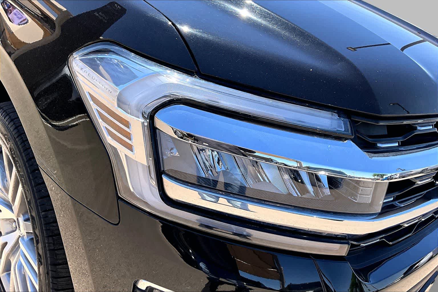 car-gallery-28