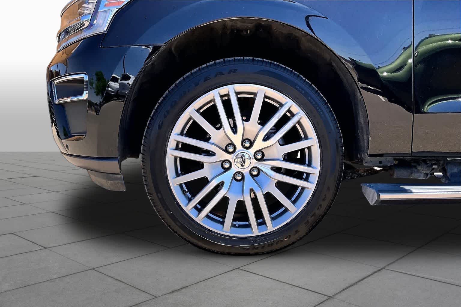 car-gallery-11
