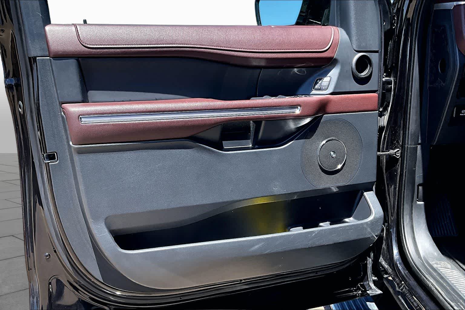 car-gallery-22