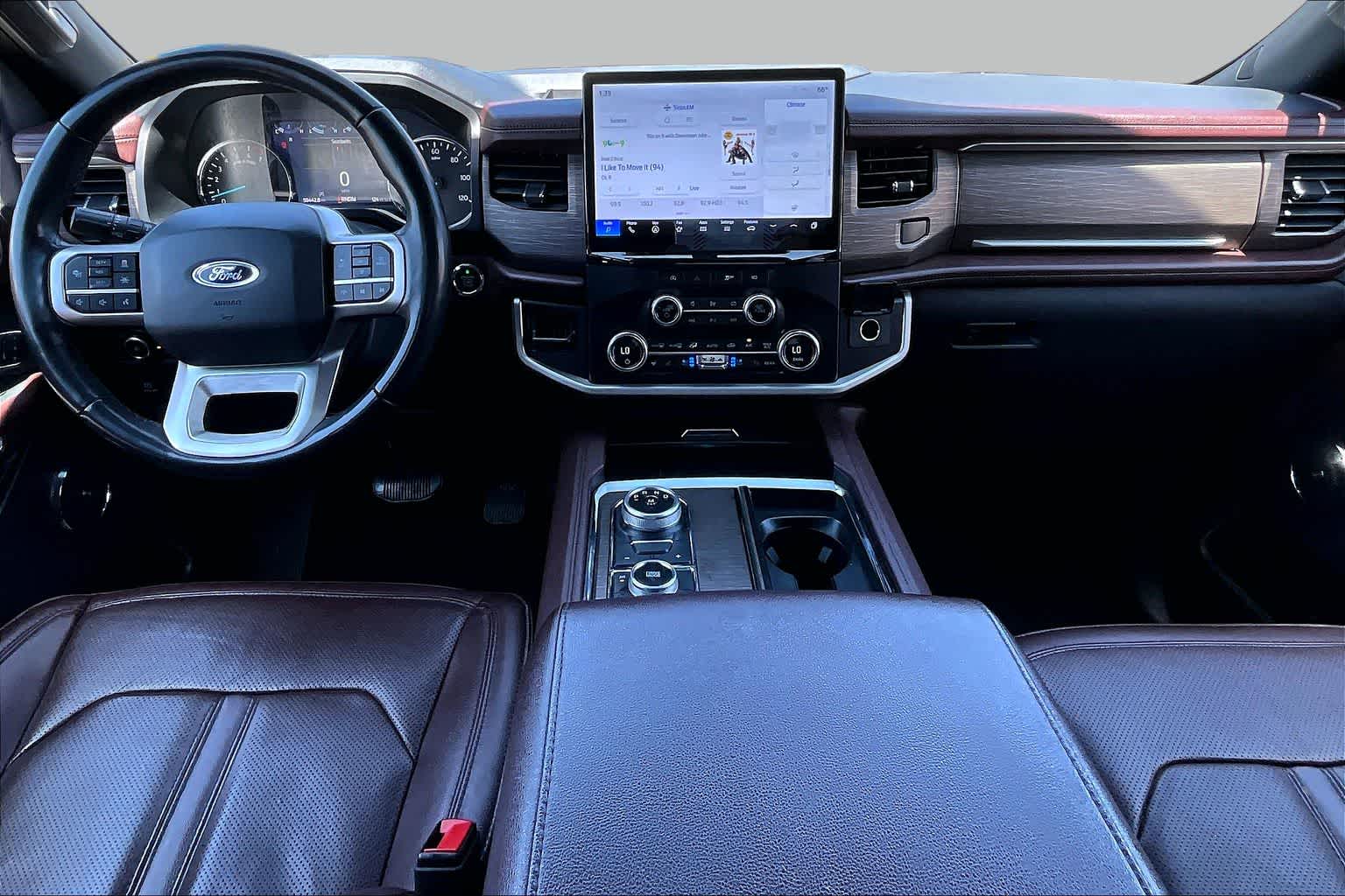 car-gallery-16