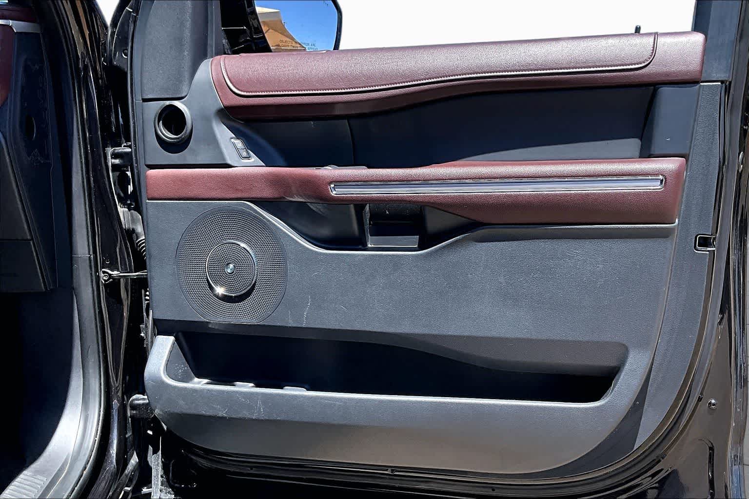 car-gallery-23