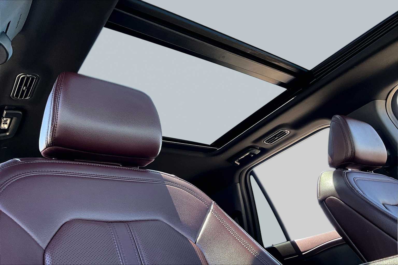 car-gallery-14