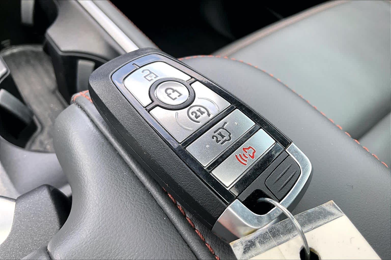 car-gallery-15