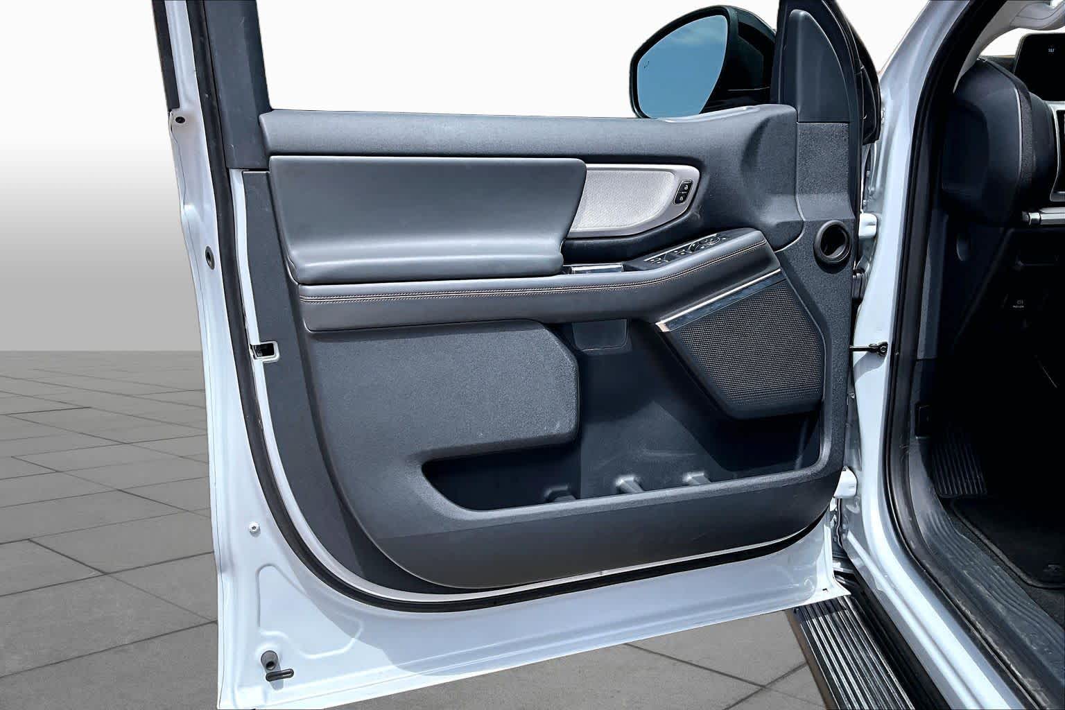 car-gallery-22