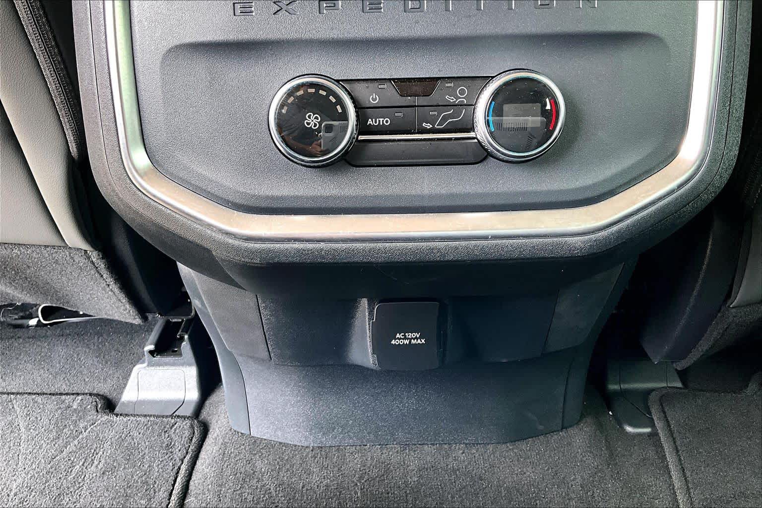car-gallery-36