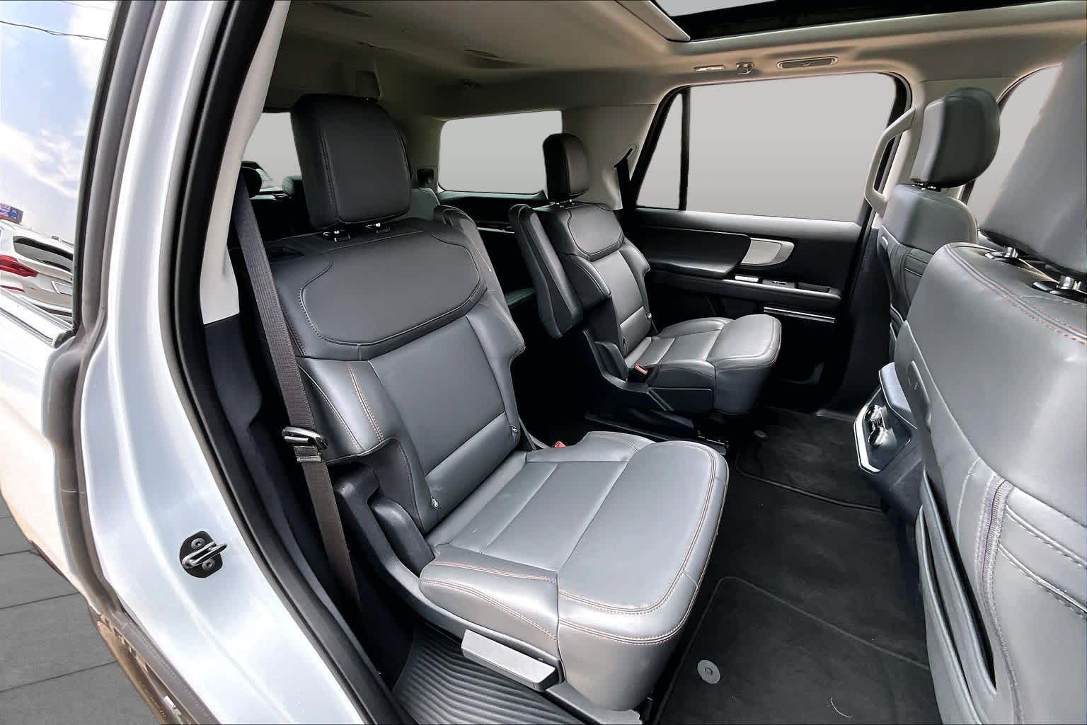 car-gallery-20
