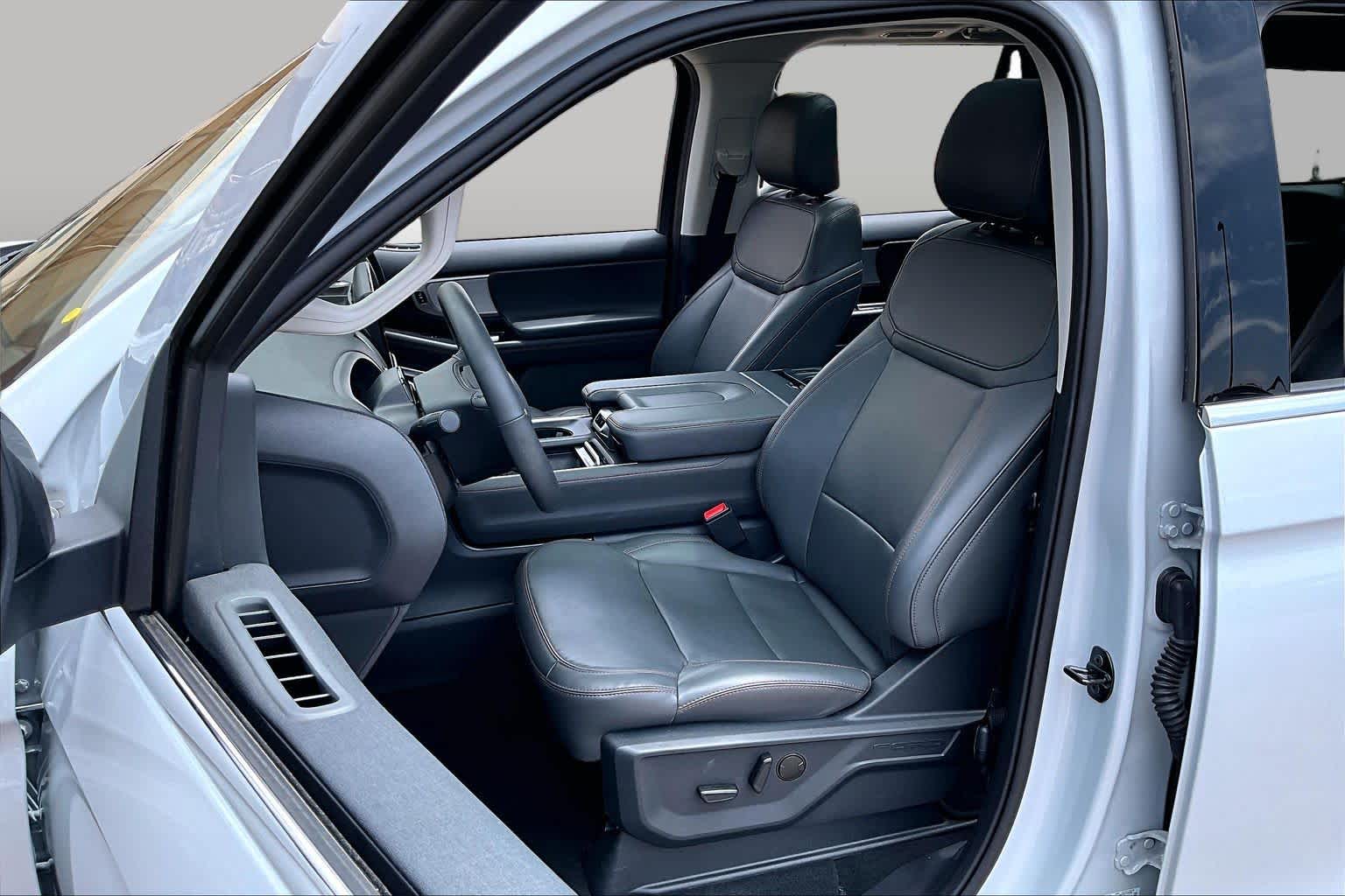 car-gallery-8