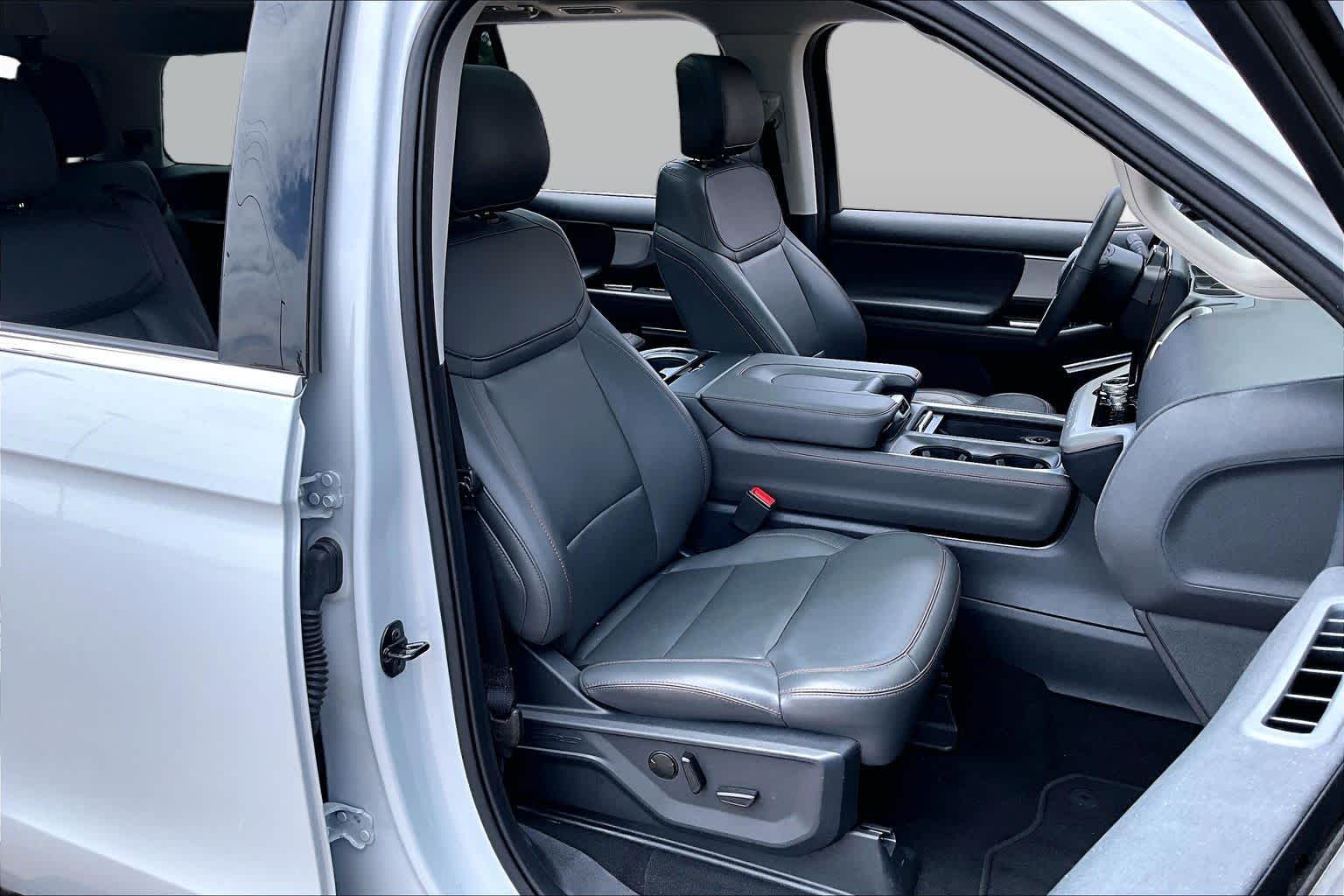 car-gallery-9