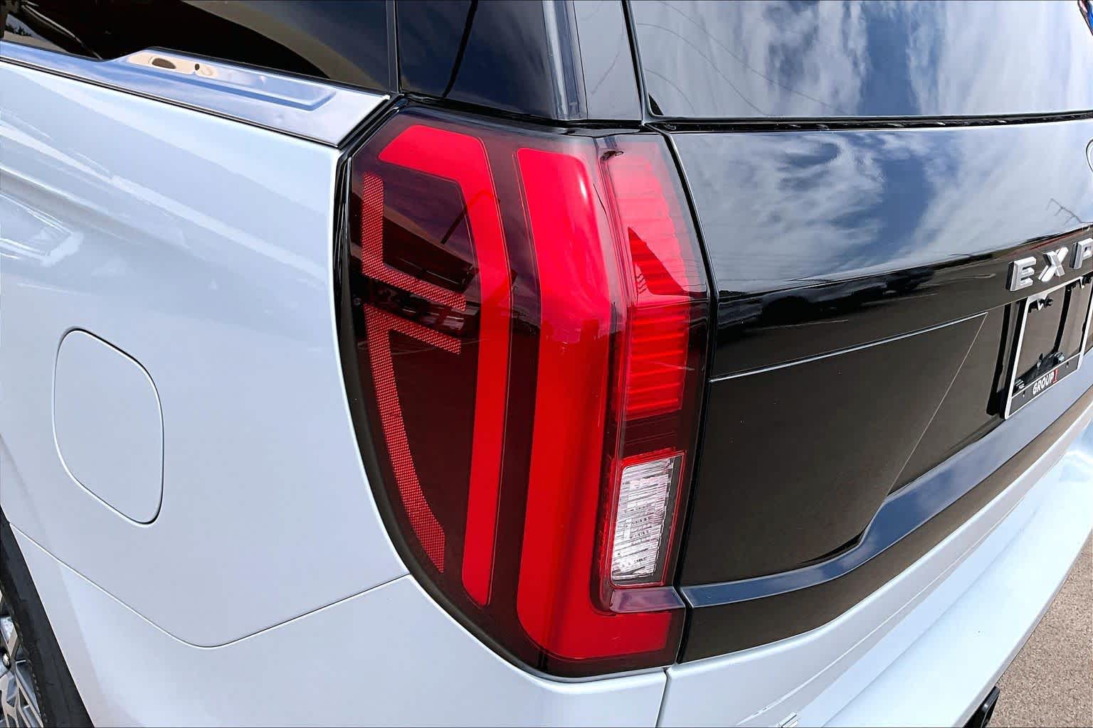 car-gallery-29