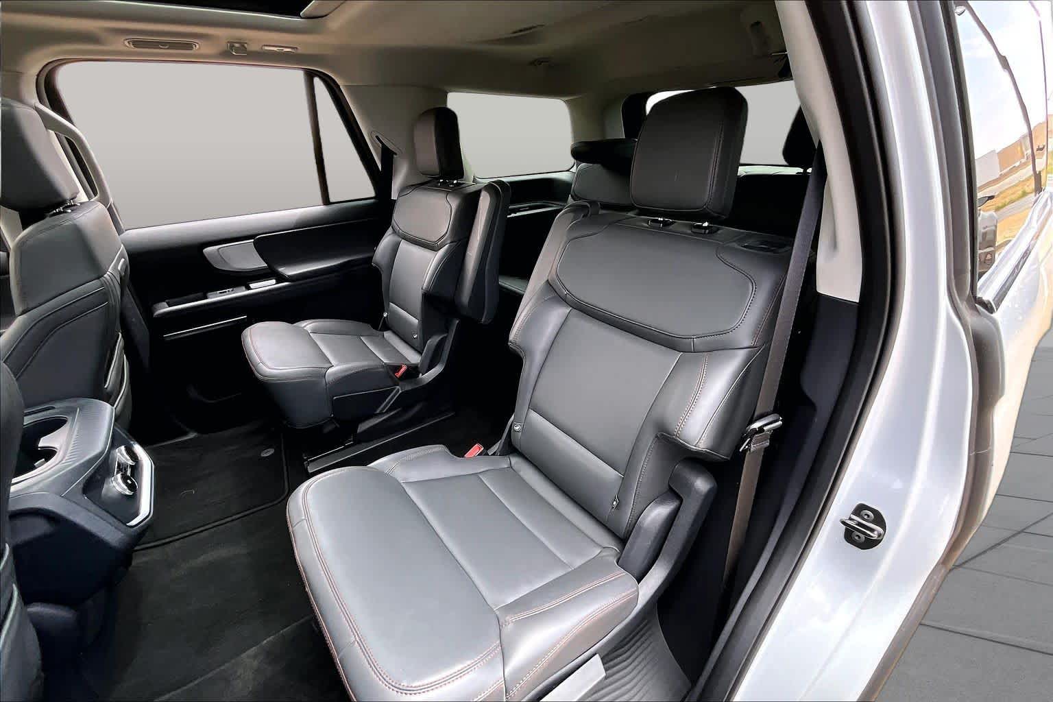 car-gallery-21
