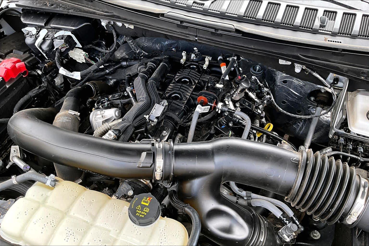 car-gallery-33