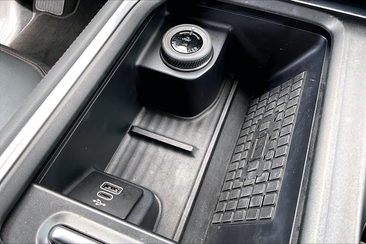 car-gallery-34