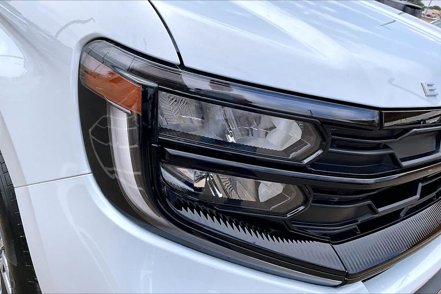 car-gallery-28