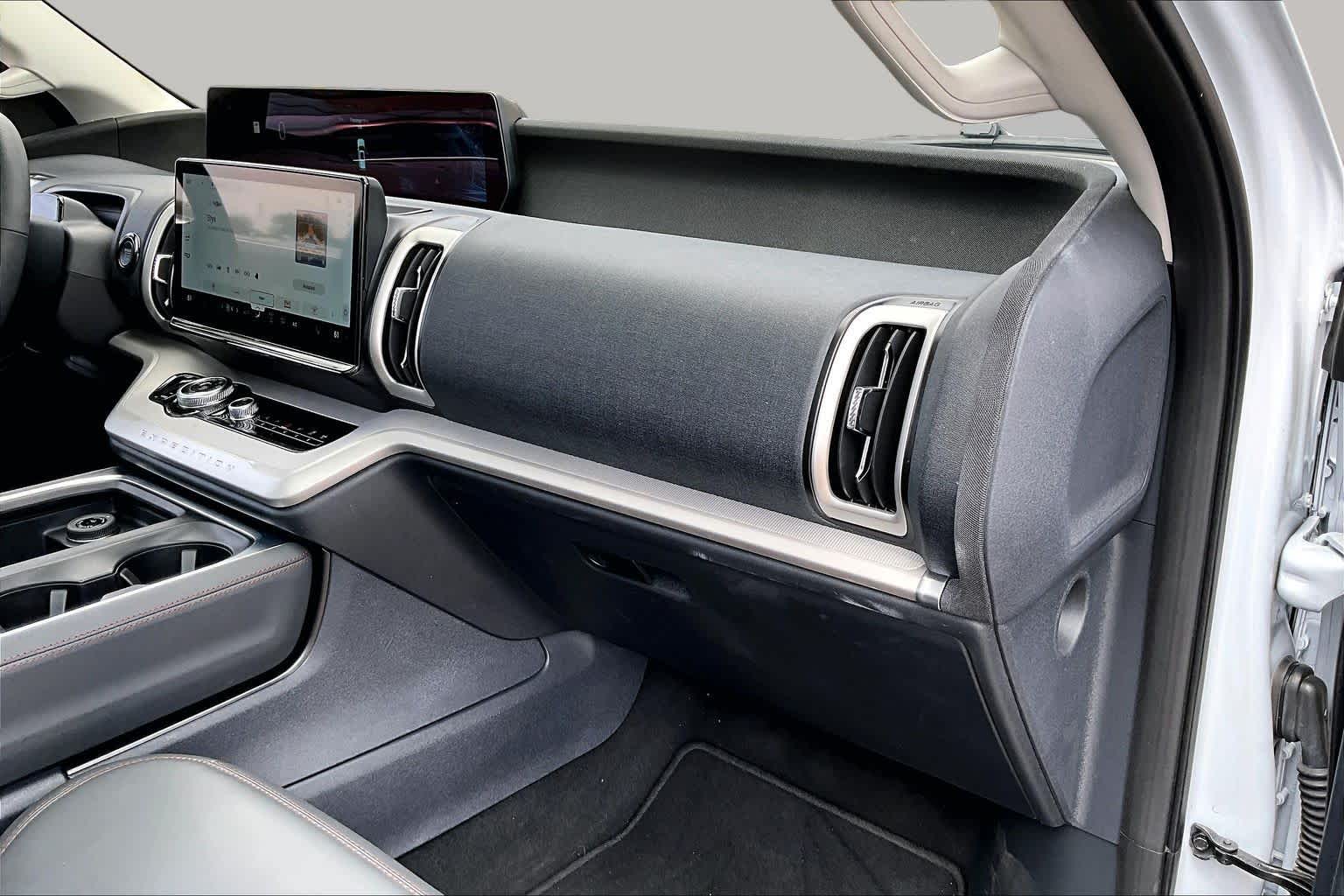 car-gallery-19