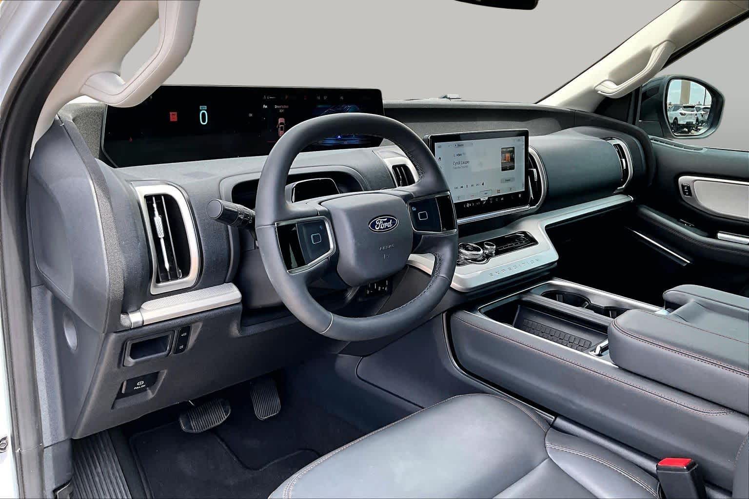 car-gallery-18
