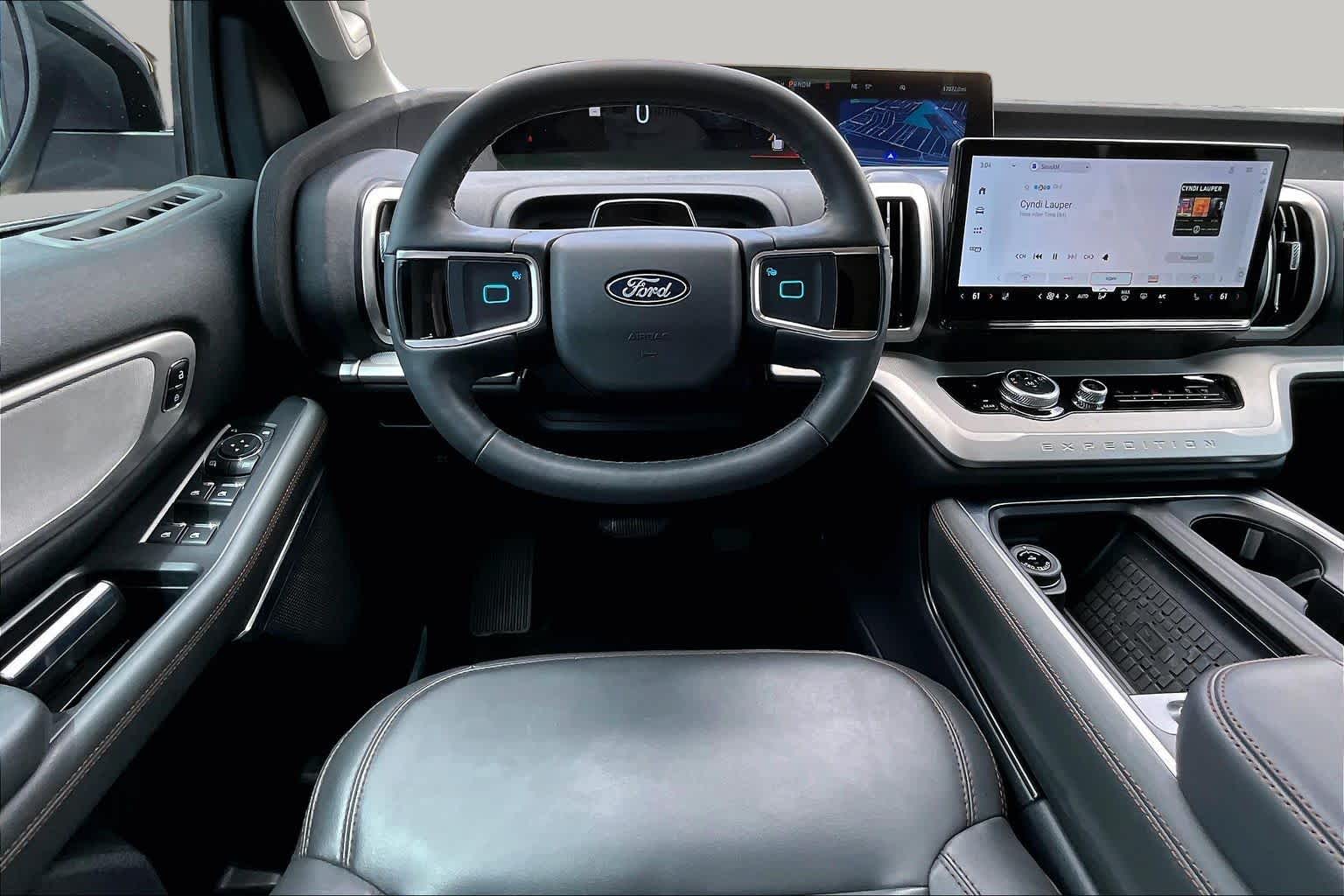 car-gallery-6