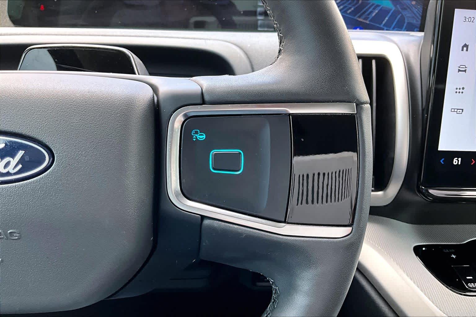 car-gallery-25