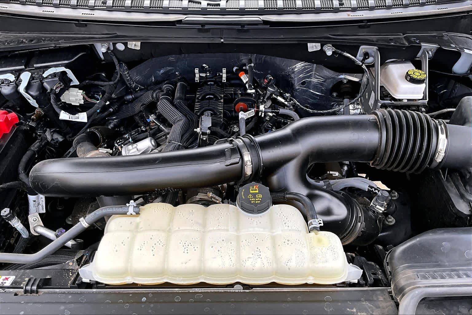car-gallery-32