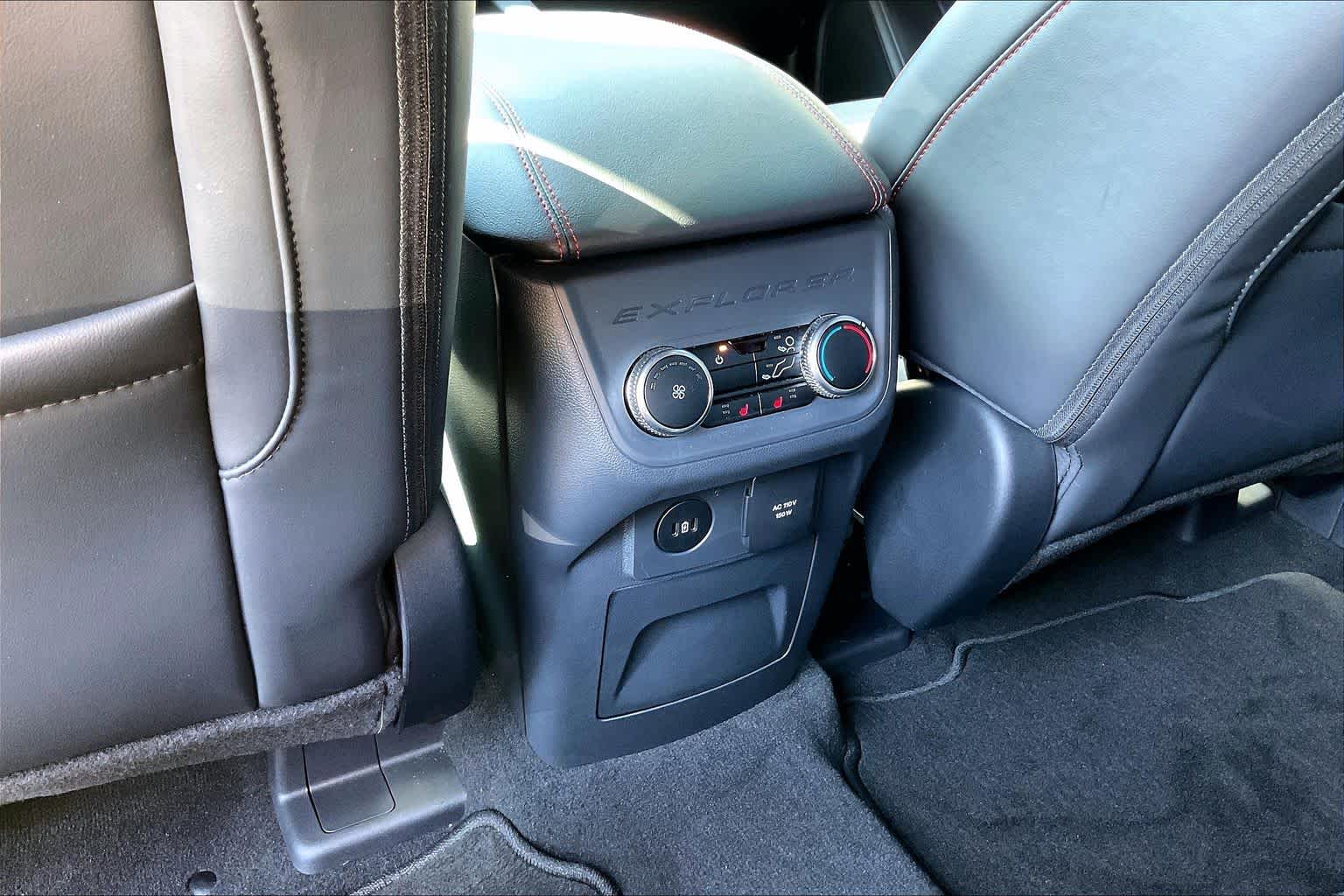 car-gallery-33