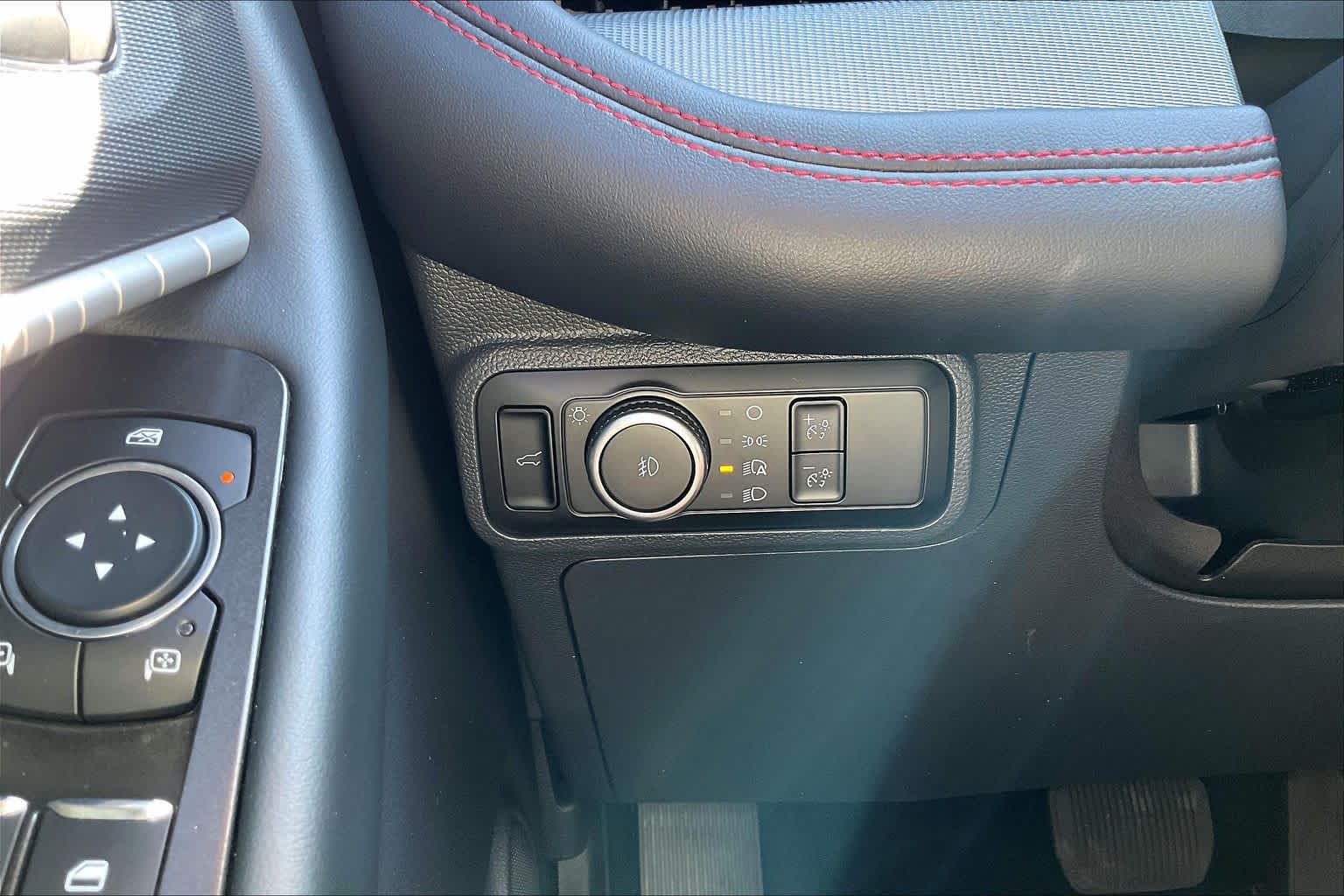car-gallery-32