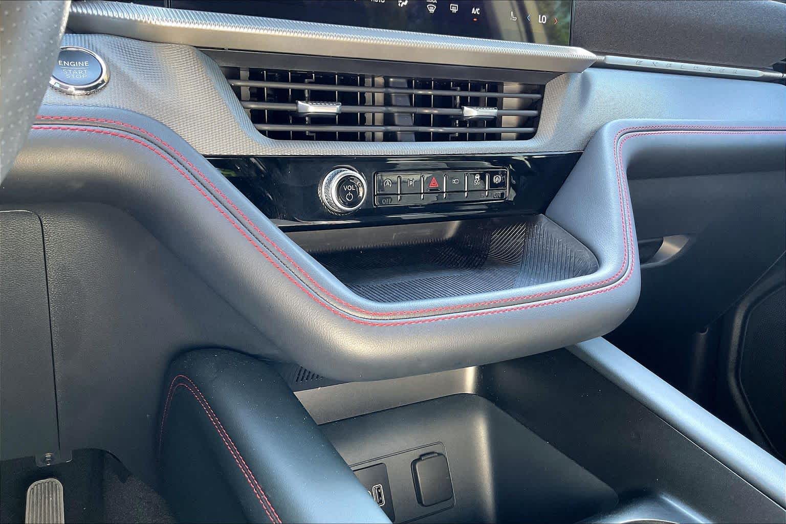 car-gallery-31
