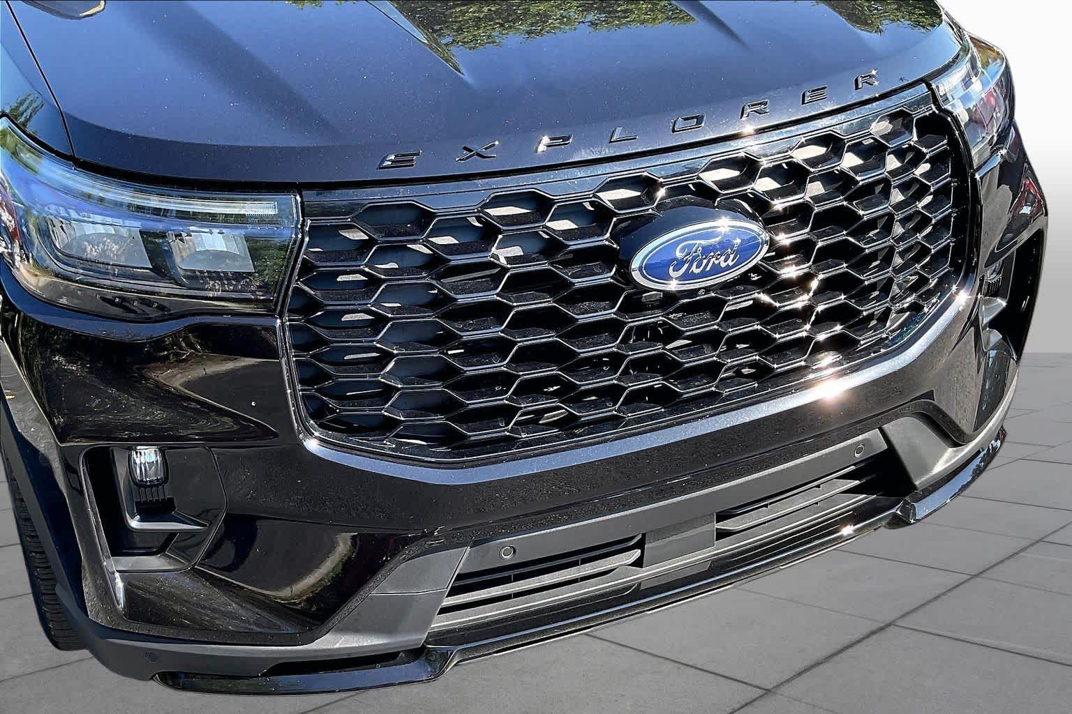 car-gallery-29