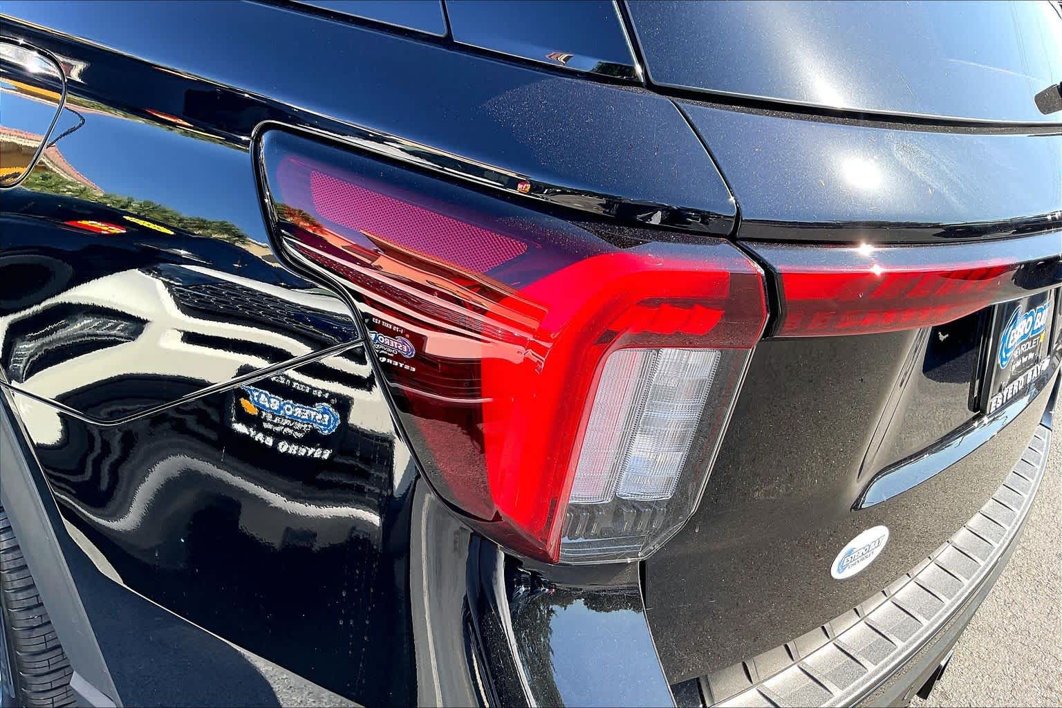 car-gallery-28