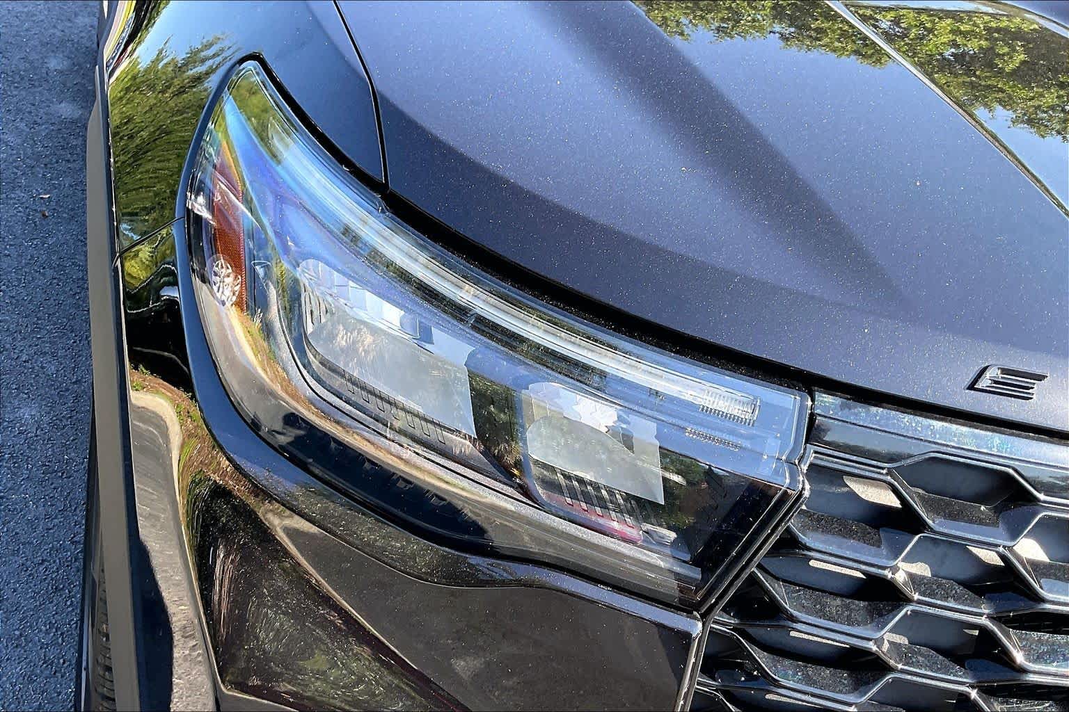 car-gallery-27