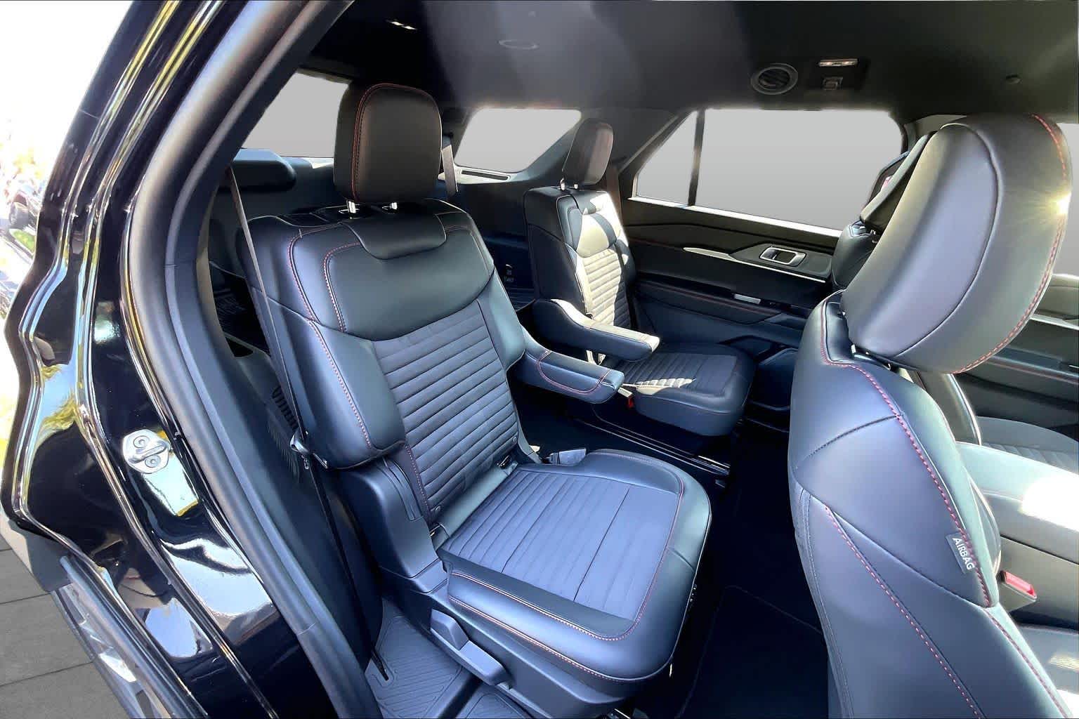 car-gallery-26