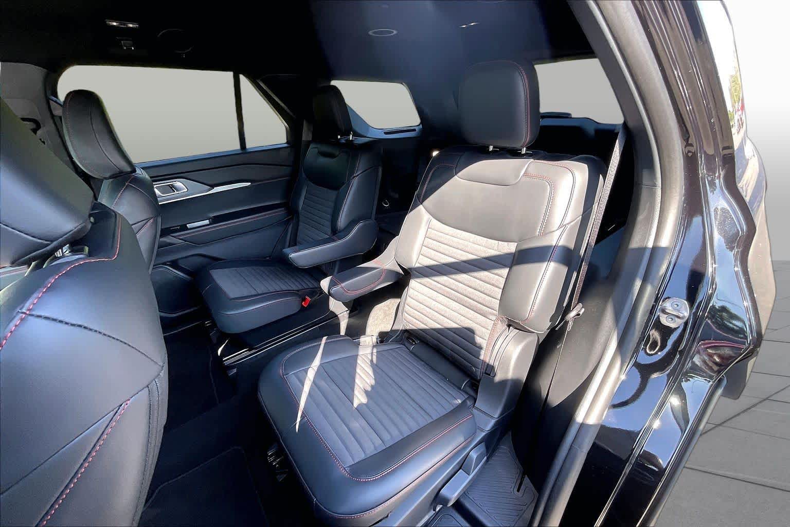car-gallery-25