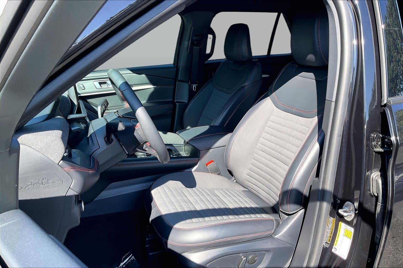 car-gallery-24