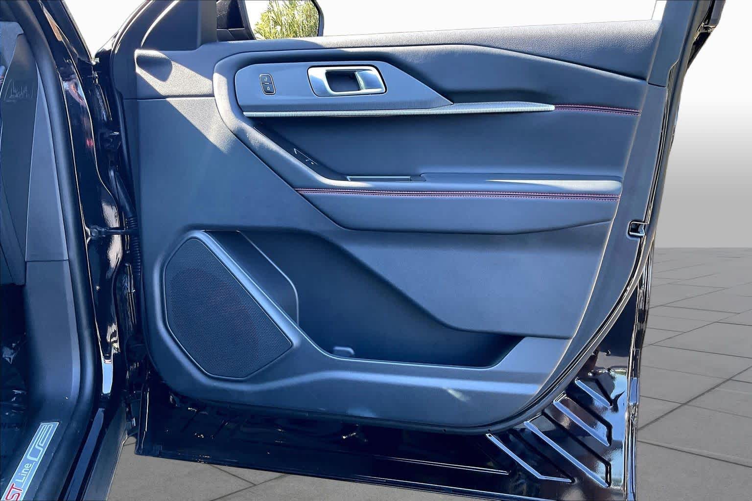 car-gallery-23