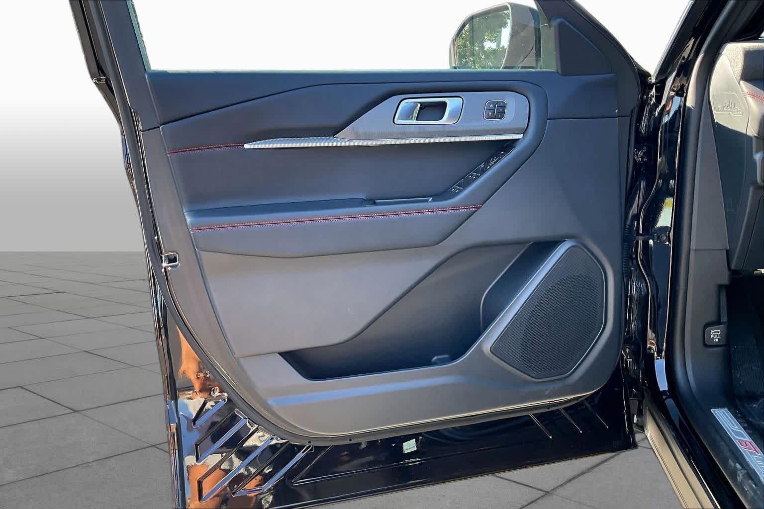car-gallery-22
