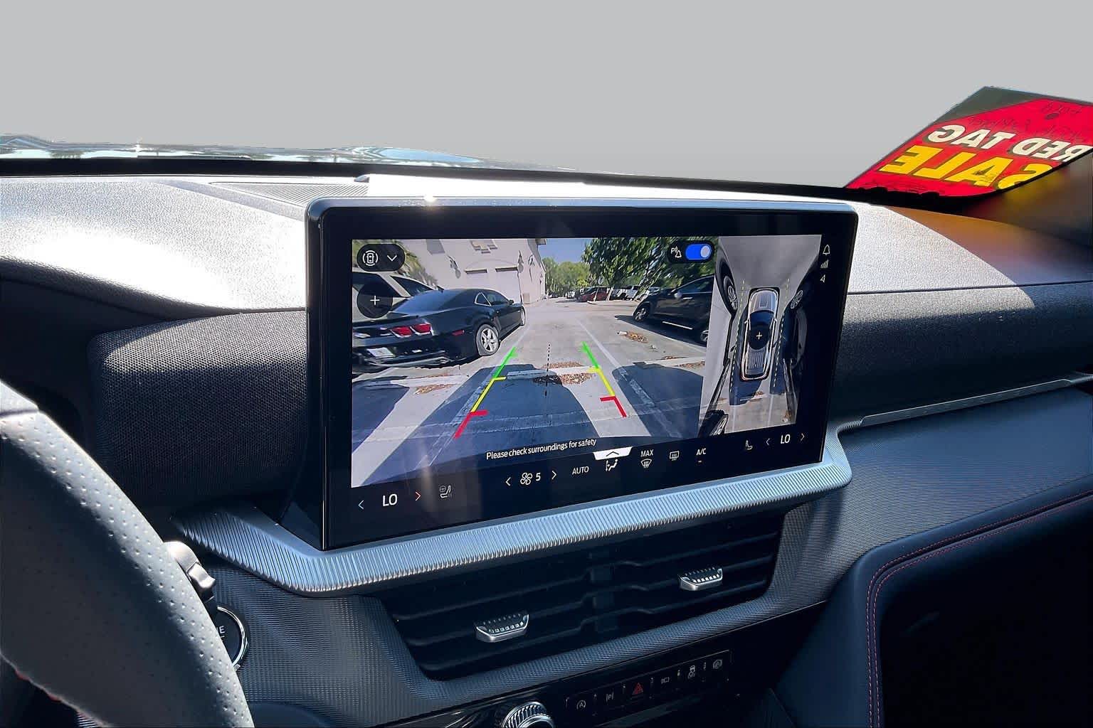 car-gallery-21