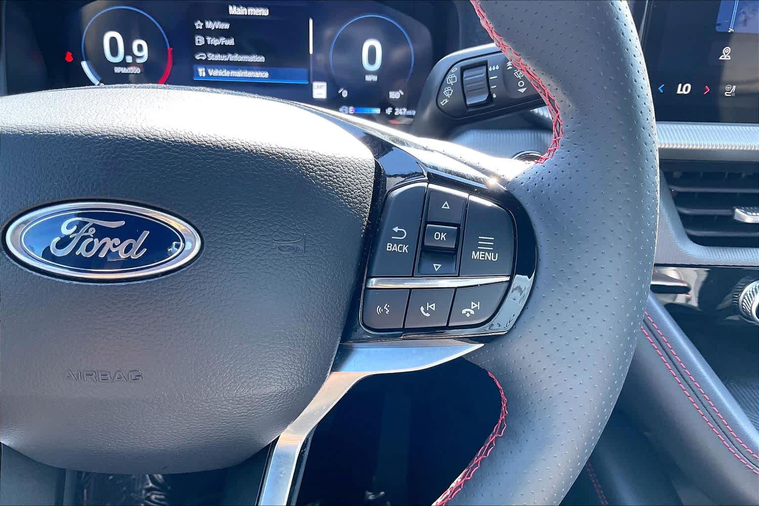car-gallery-19