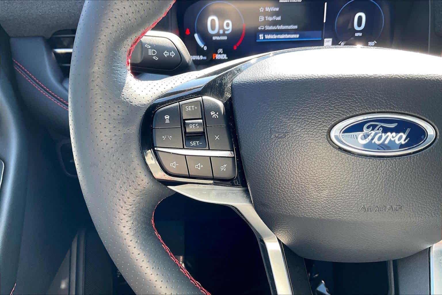 car-gallery-18