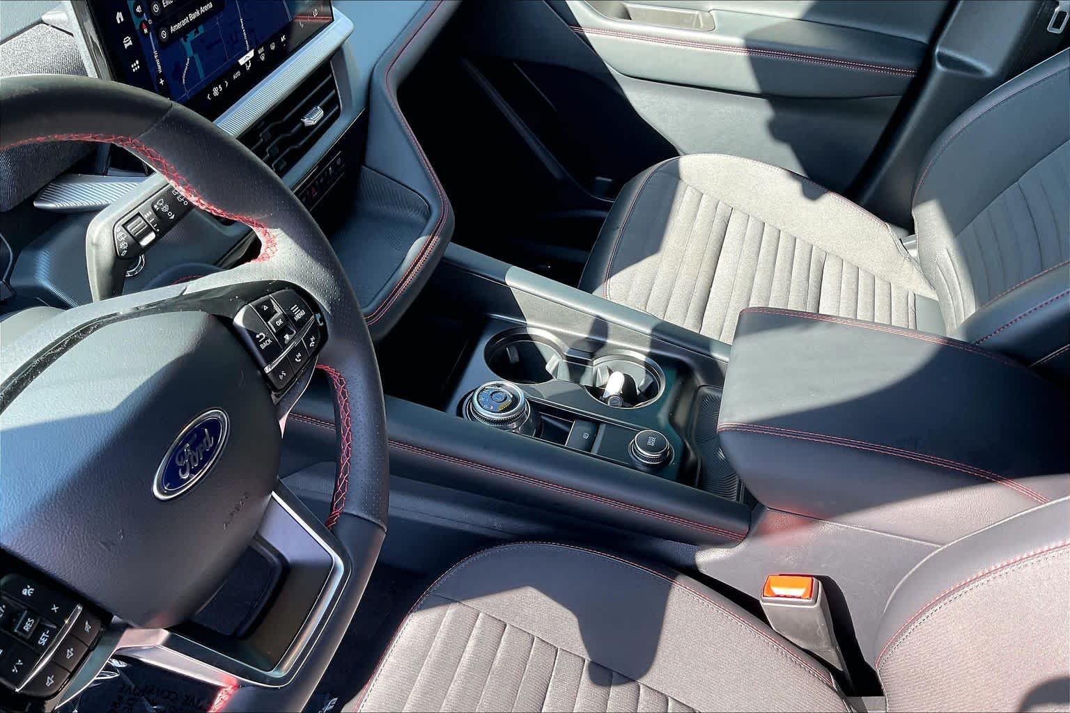 car-gallery-17