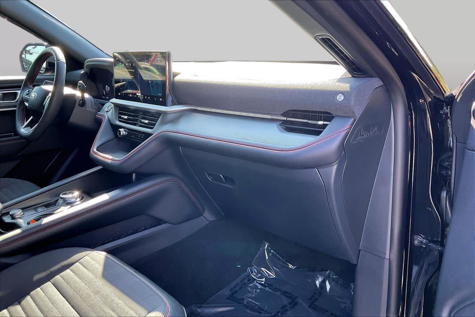 car-gallery-16
