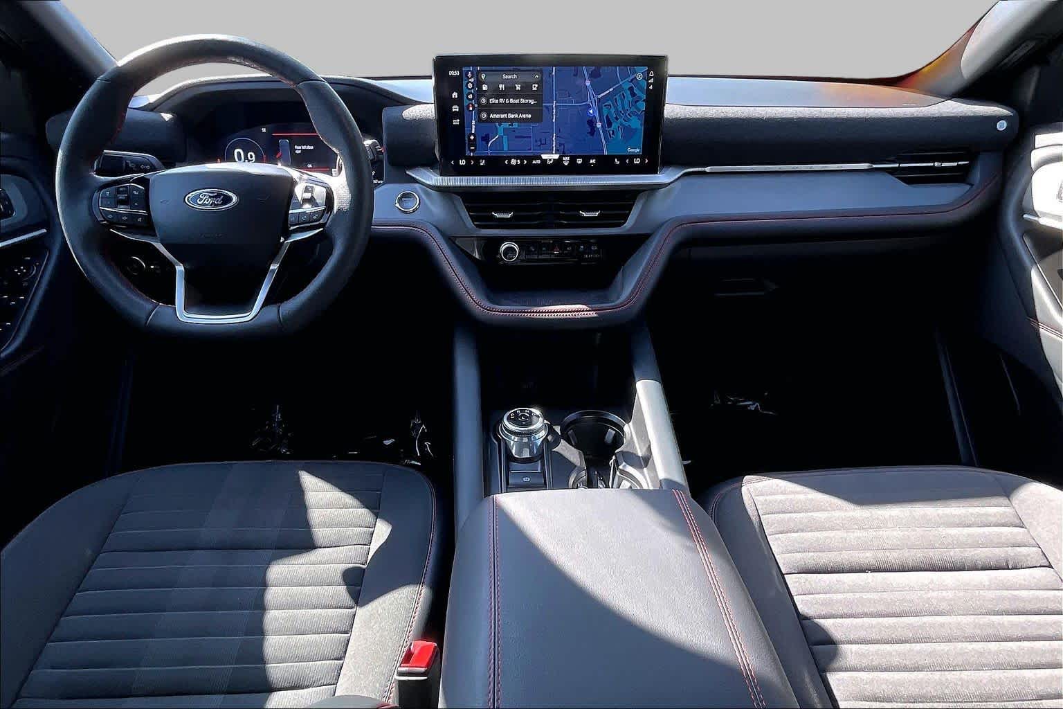 car-gallery-15