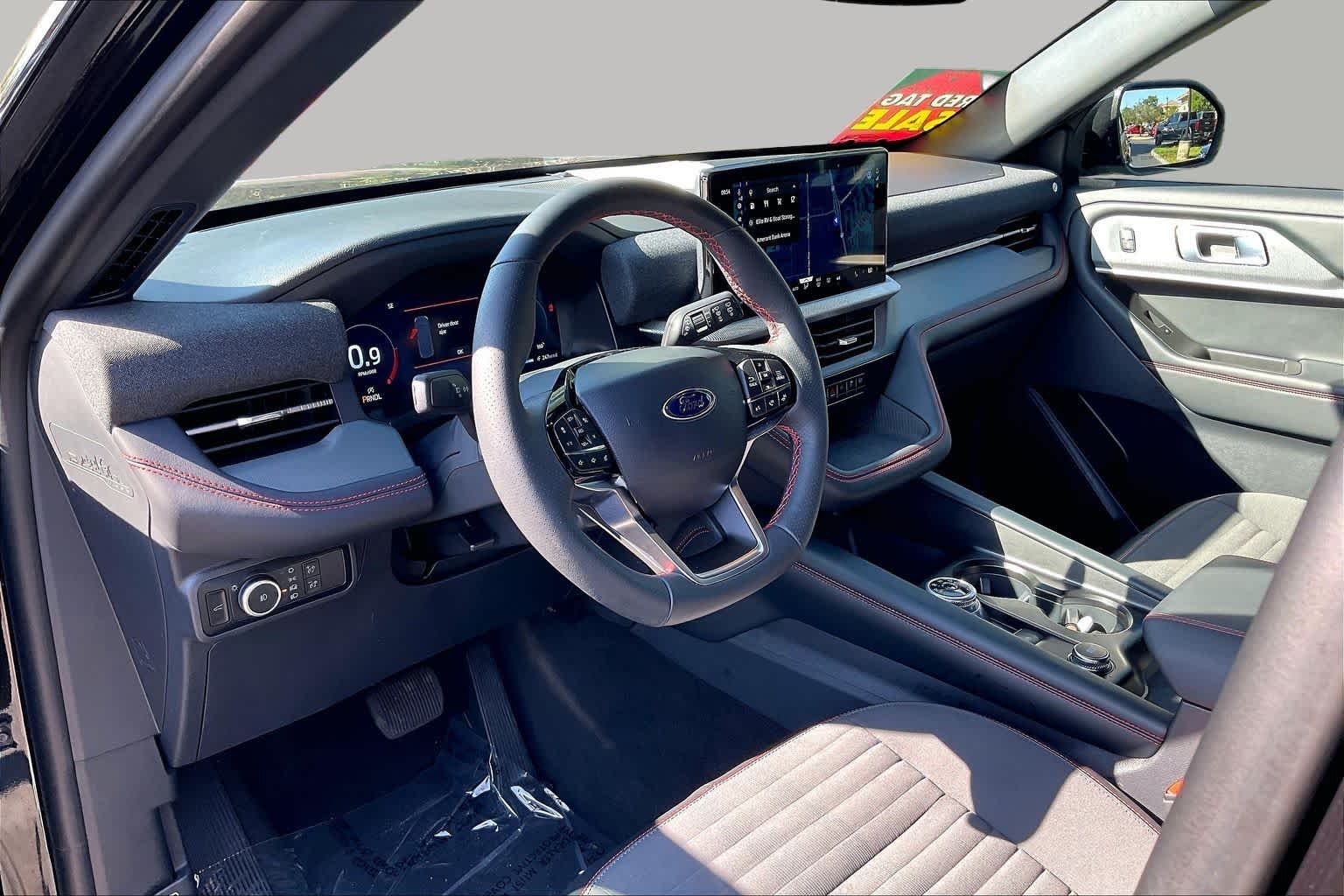 car-gallery-14