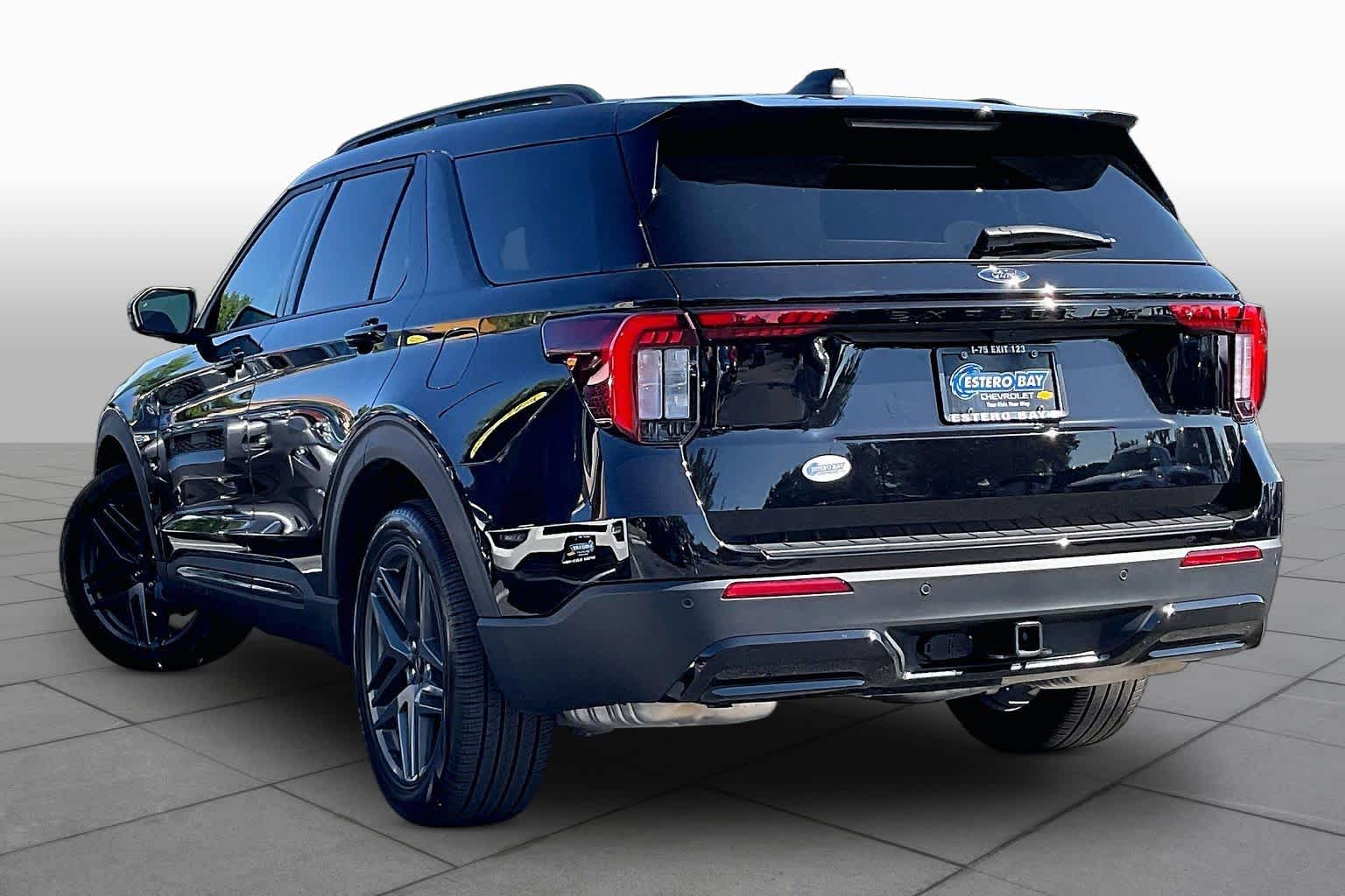 car-gallery-12
