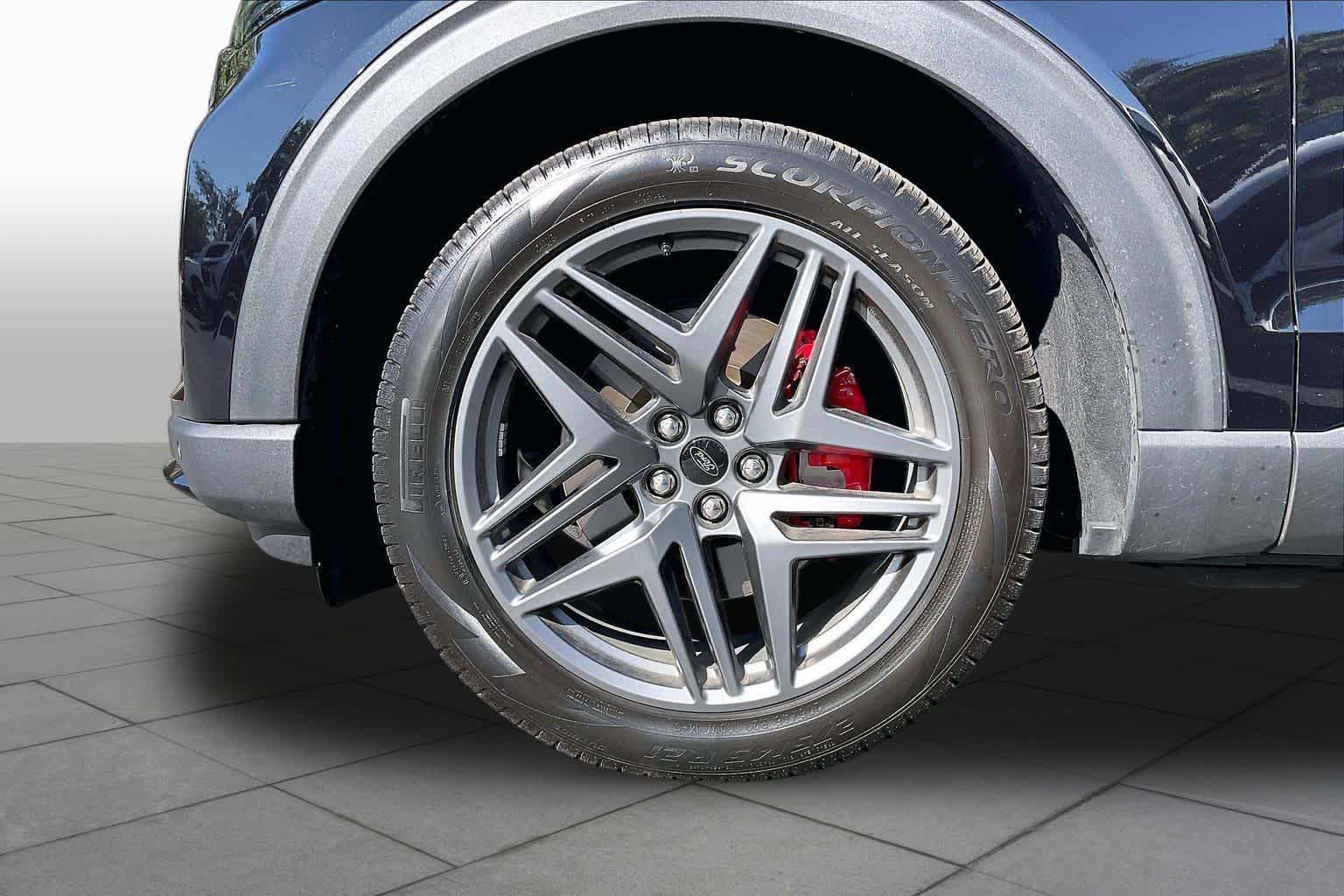 car-gallery-10