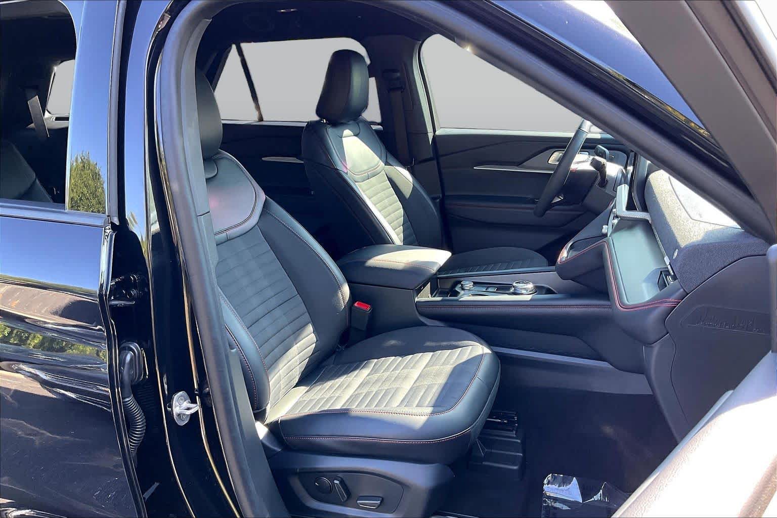 car-gallery-8
