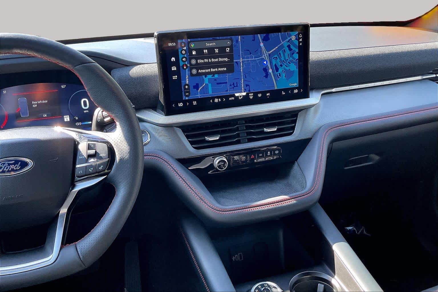 car-gallery-7