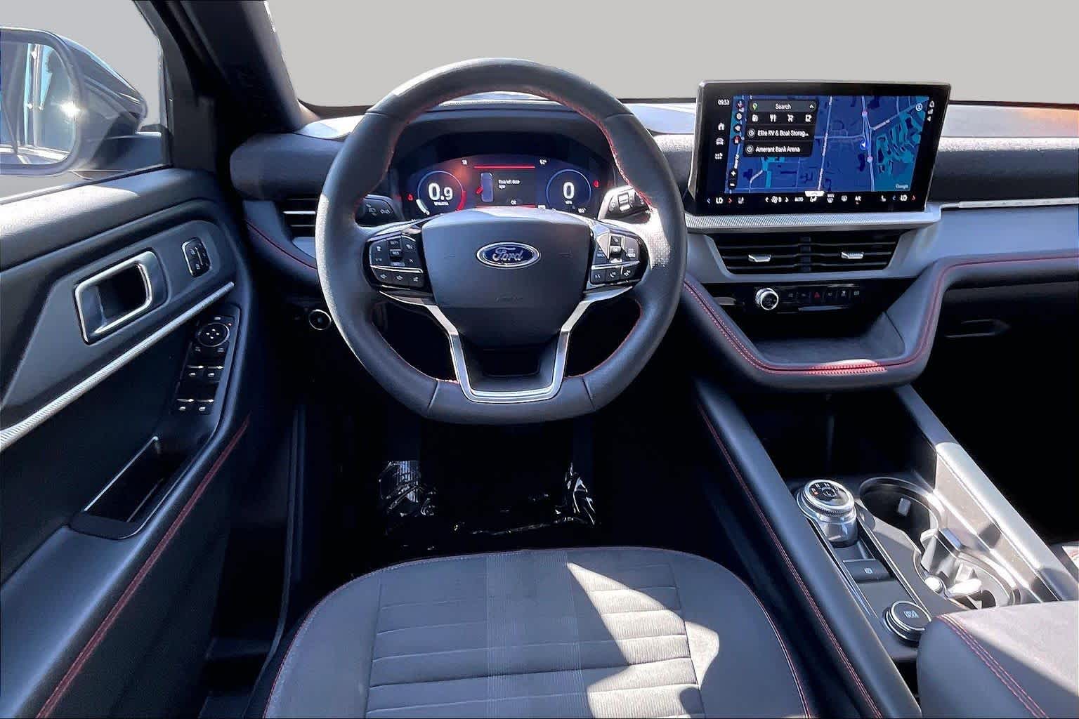 car-gallery-6