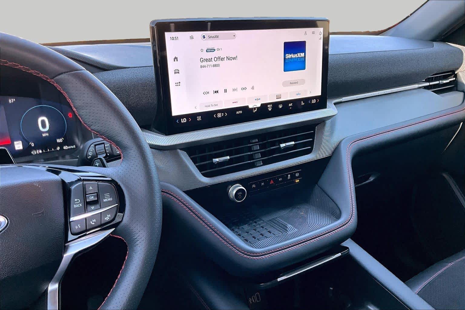 car-gallery-7