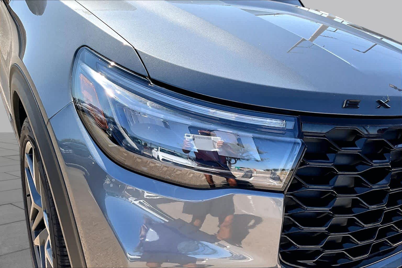 car-gallery-28