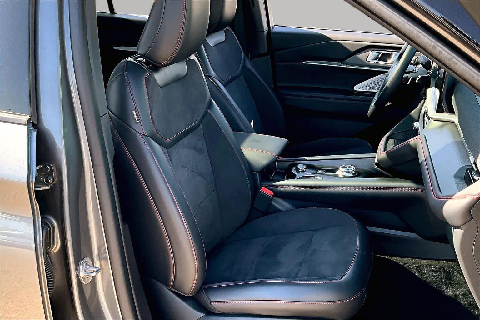car-gallery-9