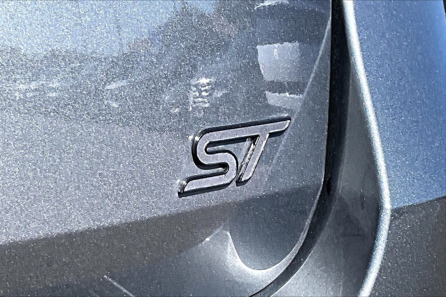 car-gallery-10