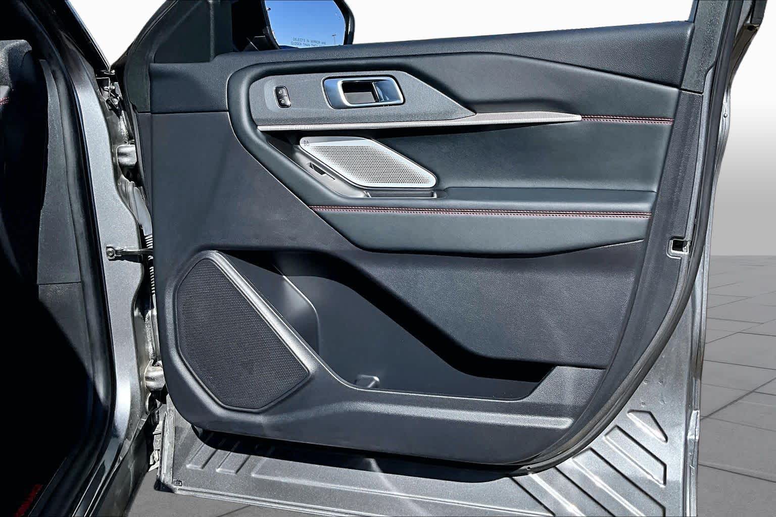 car-gallery-23